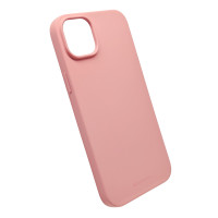 MASKICA GOOSPERY MERCURY SF JELLY ZA APPLE IPHONE 14 PLUS, ROZA